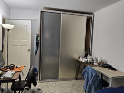 Blk 51 New Upper Changi Road (Bedok), HDB 4 Rooms #606412451